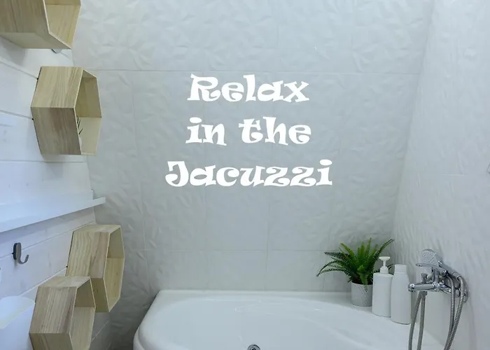 White Diamond In Chalkidiki *