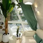 White Diamond In Chalkidiki * Vergia