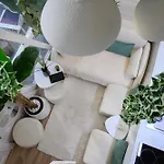 木屋 White Diamond In Chalkidiki Vergia
