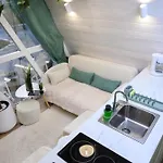 White Diamond In Chalkidiki * Vergia
