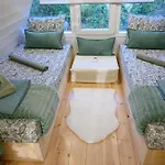 White Diamond In Chalkidiki *