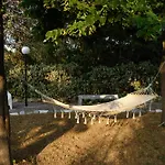 White Diamond In Chalkidiki *