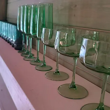 White Diamond In Chalkidiki * Vergia