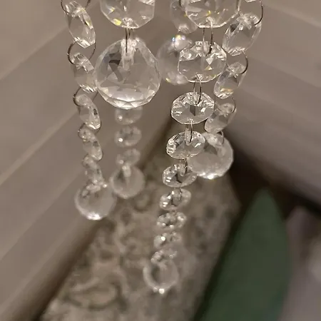 White Diamond In Chalkidiki * Vergia