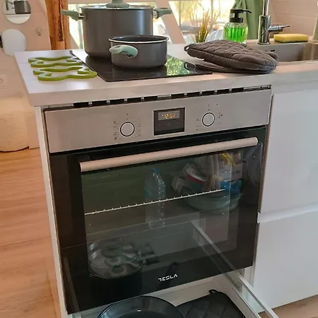 White Diamond In Chalkidiki *