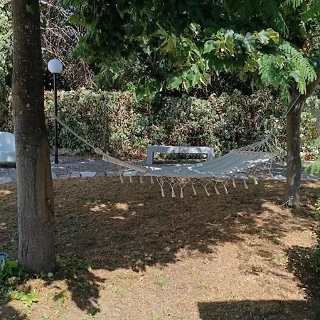 White Diamond In Chalkidiki Vergia