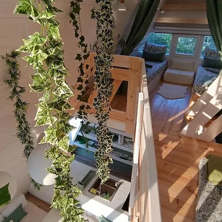 Alpstuga White Diamond In Chalkidiki Vergia