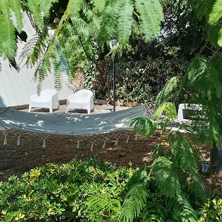 White Diamond In Chalkidiki * Vergia