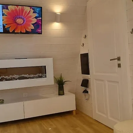 White Diamond In Chalkidiki