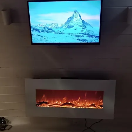 White Diamond In Chalkidiki Vergia