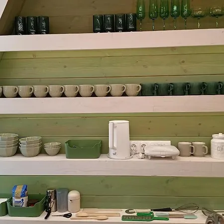 White Diamond In Chalkidiki Vergia