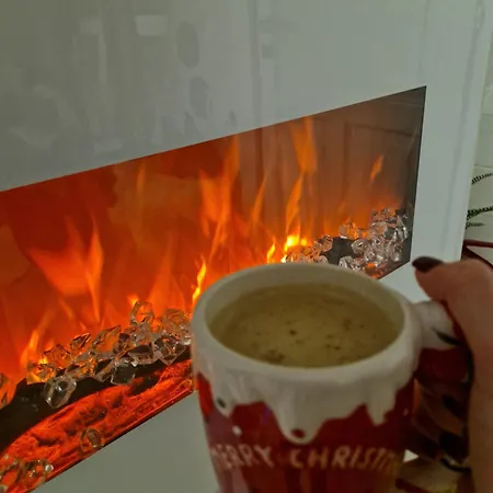 White Diamond In Chalkidiki * Vergia