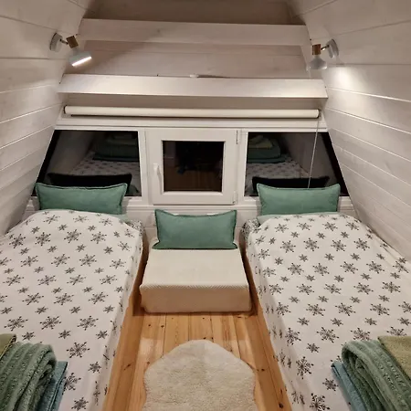 White Diamond In Chalkidiki Vergia