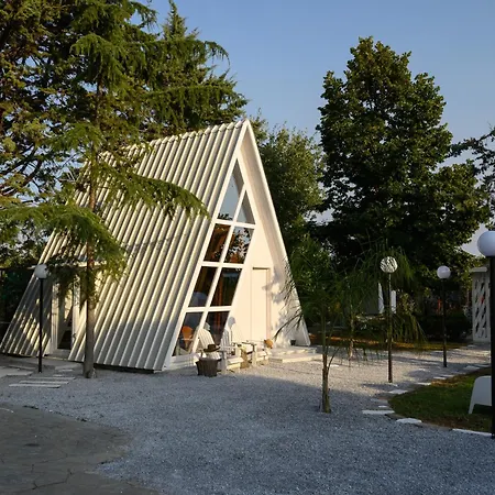 White Diamond In Chalkidiki Chaletu *